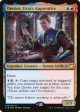 Tawnos, Urza s Apprentice [Commander 2018] Online