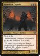 Stromkirk Captain [Dark Ascension] Discount