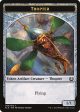 Thopter Token (008 012) [Kaladesh Tokens] Fashion