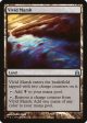 Vivid Marsh [Commander 2011] Online Hot Sale