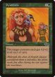 Symbiosis [Urza s Saga] Sale