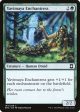 Yavimaya Enchantress [Eternal Masters] Sale