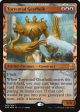 Torrential Gearhulk [Kaladesh Inventions] Online Sale