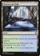 Thornwood Falls [Khans of Tarkir] For Sale