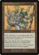 Thran Weaponry [Urza s Legacy] Discount