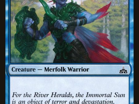 Sworn Guardian [Rivals of Ixalan] on Sale