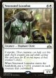 Venerated Loxodon [Guilds of Ravnica Prerelease Promos] Fashion