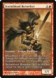 Stormblood Berserker (Extended Art) [Magic 2012 Promos] Sale