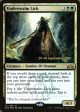 Underrealm Lich [Guilds of Ravnica Prerelease Promos] Online now