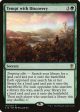 Tempt with Discovery [Commander 2016] For Cheap