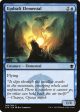 Updraft Elemental [Dragons of Tarkir] Online Hot Sale