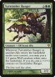 Turntimber Ranger [Zendikar] on Sale