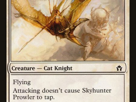 Skyhunter Prowler [Fifth Dawn] Sale