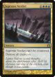 Supreme Verdict (Buy-A-Box) [Return to Ravnica Promos] For Discount