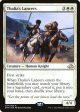 Thalia s Lancers [Eldritch Moon] Online