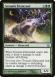 Tornado Elemental [Fifth Dawn] For Sale