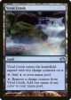 Vivid Creek [Planechase 2012] For Discount