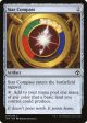 Star Compass [Iconic Masters] Discount