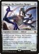 Ulamog, the Ceaseless Hunger [Battle for Zendikar Prerelease Promos] Online Sale