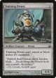 Training Drone [Mirrodin Besieged] Online Hot Sale