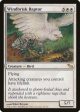 Windbrisk Raptor [Shadowmoor] Sale