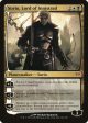 Sorin, Lord of Innistrad [Dark Ascension] Hot on Sale