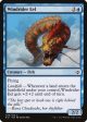 Windrider Eel [Archenemy: Nicol Bolas] For Sale