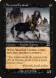 Accursed Centaur [Onslaught] Online