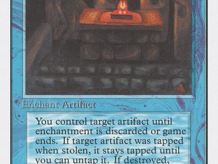 Steal Artifact [Unlimited Edition] Online now