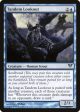 Tandem Lookout [Avacyn Restored] For Cheap