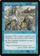 Thalakos Mistfolk [Tempest] For Cheap