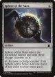 Sphere of the Suns [Modern Masters 2015] For Sale