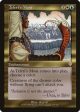 Teferi s Moat [Invasion] on Sale