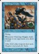 Thieving Magpie [Seventh Edition] For Cheap