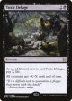 Toxic Deluge [Eternal Masters] on Sale