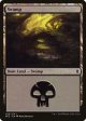 Swamp (260a) [Battle for Zendikar] For Discount