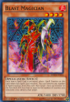 Blast Magician [LDK2-ENY18] Common For Discount