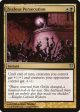 Zealous Persecution [Duel Decks: Sorin vs. Tibalt] Hot on Sale