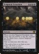 Temporal Extortion [Planar Chaos] Hot on Sale