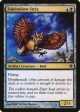 Tidehollow Strix [Commander 2013] Cheap