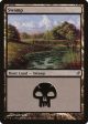 Swamp (290) [Lorwyn] For Discount