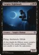 Vampire Nighthawk [Archenemy: Nicol Bolas] Discount