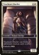 Trueheart Duelist (Game Day) [Amonkhet Promos] Online Hot Sale