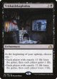 Triskaidekaphobia [Shadows over Innistrad] For Sale