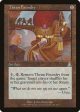 Thran Foundry [Urza s Destiny] Cheap