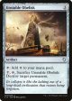 Unstable Obelisk [Commander 2017] Online Hot Sale