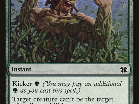 Vines of Vastwood [Modern Masters 2015] For Cheap