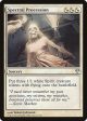 Spectral Procession [Modern Event Deck 2014] on Sale