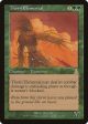 Thorn Elemental [Urza s Destiny] Discount