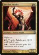 Truefire Paladin [Duel Decks: Heroes vs. Monsters] Hot on Sale